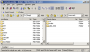SSH Secure Shell Client