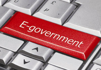 Để e-Governemt thành công thì ngoài chuyện “hiện đại”, cần phải “chính quy” - tư duy phải thay đổi