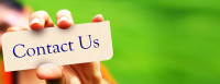 Contact Us