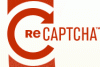 reCAPTCHA - Công cụ chống Spam 2 trong 1