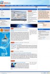 8h30 - 29/08/2010 Offline diễn đàn, phát hành NukeViet 3.0RC1