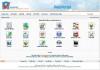 Tổng quan về cấu trúc hệ thống NukeViet 2.0