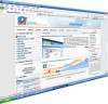 10h ngày 24-05-2009 phát hành bản NukeViet 2.0 RC1