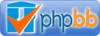 Các banner, icon, button, logo cho NukeViet v2.0
