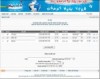 NukeViet 2.0 RC4 phát hành ngày 08/04/2010 khẩn cấp vá lỗi nguy hiểm