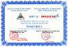 VINADES.,JSC và DIGISTAR hợp tác trong việc phát triển mã nguồn mở NukeViet