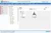 Ngày 12-10-2010 Offline phát hành NukeViet 3.0 Official version