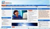 NukeViet đào tạo miễn phí để phát triển cộng đồng