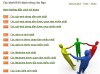 Kiếm tiền bằng cách sử dụng RSS có chứa mã đại lý