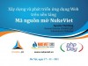 NukeViet tham gia ngày hội của lập trình viên PHP - PHPDAY2011