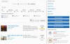 NukeViet CMS - Hệ quản trị nội dung nguồn mở độc đáo của Việt Nam