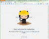 Github gặp sự cố mạng sau khi bảo trì - các kho code không thể truy cập