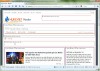 Làm chủ NukeViet CMS