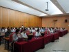 Hội thảo PMNM tại Đại học Thái Nguyên thành công tốt đẹp