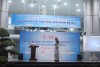 NukeViet tham gia Gala Giao lưu Cộng đồng Phần mềm Nguồn mở tại Đà Nẵng