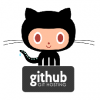 Chuyển đổi kho code google code từ svn sang git và đưa lên github