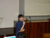 Video clip SEO NukeViet & Xu hướng SEO của thế giới năm 2013 - Lê Nam