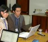 Video clip hướng dẫn các quy định & chuẩn trong lập trình NukeViet