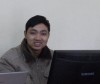 Video clip Hướng dẫn sử dụng Github - Vũ Thảo