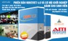 Khám phá phiên bản NukeViet 4.0 và cơ hội khởi nghiệp dành cho sinh viên