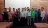 Những hình ảnh buổi Offline NukeViet tại Sài Gòn