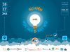 "Code for change" tại Hà Nội để lại nhiều ấn tượng sâu sắc
