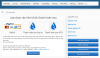 NukeViet bổ sung phương thức thanh toán cho NukeViet Store