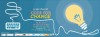 Thư mời tham dự sự kiện Code for change TP.Hồ Chí Minh