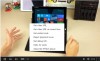 YouTube bỏ flash, chọn HTML5 để phát video mặc định