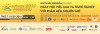 Mời tham dự Ngày hội Phần mềm Tự do Nguồn mở - SFD 2015
