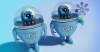 Bit, byte và những khái niệm cơ bản