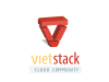 Thông báo sự kiện OSS OpenStack Upstream Training tổ chức tại Hà Nội