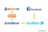 Hướng dẫn sử dụng RSS cập nhật tin tự động từ website lên fanpage facebook, twitter