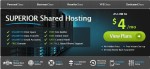 NukeViet members will get 20% discount on all services of Arvixe hosting (coupon: nukeviet)