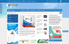 NukeViet 4.0 Release Candidate 2 has been launched
