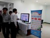 Made-in-Vietnam open-source software supports IPv6