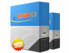 Nukeviet 4.1 Beta 1 (4.1.00) - Bổ sung nhiều công cụ bảo mật