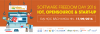 SFD 2016 Banner ngang