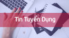 Viện CNTT (thuộc Viện Hàn Lâm Khoa Học Việt Nam) tuyển gấp 2 lập trình viên làm NukeViet