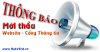 Mời thầu nâng cấp trang Website của Nhà xuất bản Tài chính