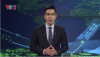 VTV2   huong dan xu ly su co website