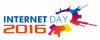 Internet Day 2016