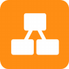 Hướng dẫn sử dụng trang web draw.io để tạo 1 biểu đồ theo ý muốn của mình