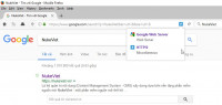 Giao thức HTTP/2 đã được sử dụng như thế nào ở các website hàng đầu thế giới?