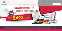 Website VIDOCO