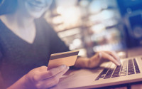 Tích hợp cổng thanh toán VNPay và PayPal