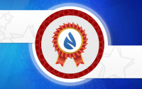 Vinh danh các thành viên đóng góp xuất sắc cho NukeViet năm 2017