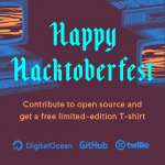 NukeViet đồng hành cùng Hacktoberfest Hanoi