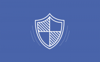 Hướng dẫn kích hoạt reCaptcha trên NukeViet
