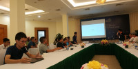Hướng dẫn sử dụng, rebuild NukeViet trên Cloud365